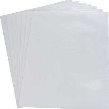 Box Buste per Laminazione Texet 25
