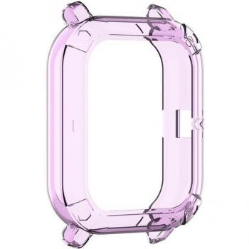 TPU Frame Protector for Xiaomi Huami Amazfit GTS