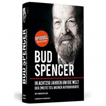 Bud Spencer