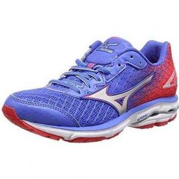Mizuno Wave Rider 19