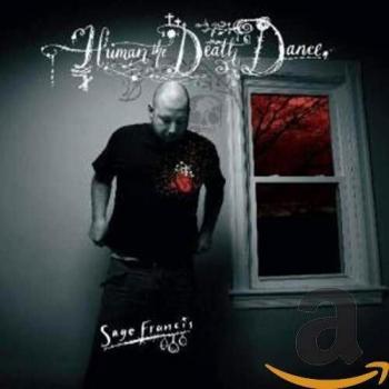 Human the Death Dance