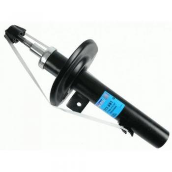 Sachs Ammortizzatore PEUGEOT 207 313 681
