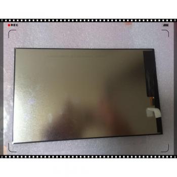 BQ-1077L 31pin LCD-module 10.1 inch