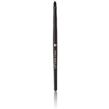 Bourjois Foundation Brush