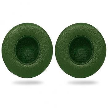 Reemplazo de Orejeras Eapads para Beats Solo