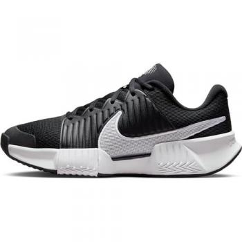 Nike Zoom GP Challenge Pro Herren-Tennisschuhe für Sandplätze