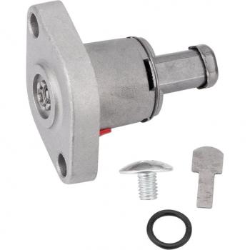 Aluminium Timing Chain Tensioner for GY6 152QMI 157QMJ