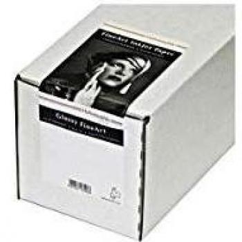 Carta artigianale Baryta Hahnemühle 12 m × 914 mm
