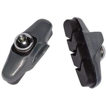 Shimano Bremsschuh Rennrad Universal BR6403