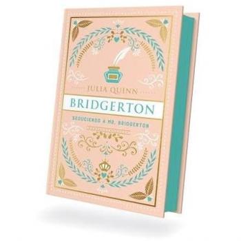 Bridgerton 4