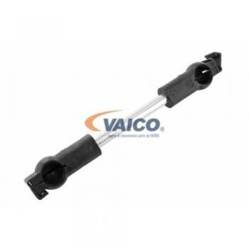 VAICO V10-6209 Alavanca de Comutação