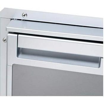 Dometic Einbaurahmen für CRX-65 Kühlschrank