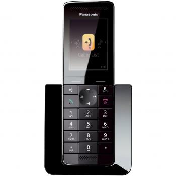 Panasonic KX-PRS120GW