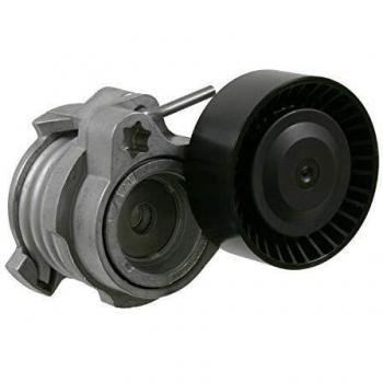 FEBI BILSTEIN 21629 Correa de distribución