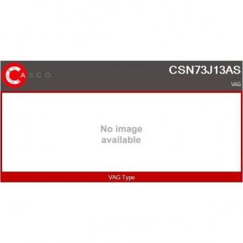 Deviazione leva casco CCS74287GS