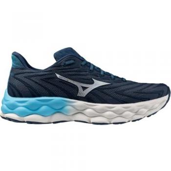 Mizuno Wave Sky 8 Neutral Running Shoe Men