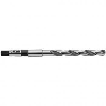 Broca conico Izar HSS DIN 345N 25,5 mm (Modelo 9116)