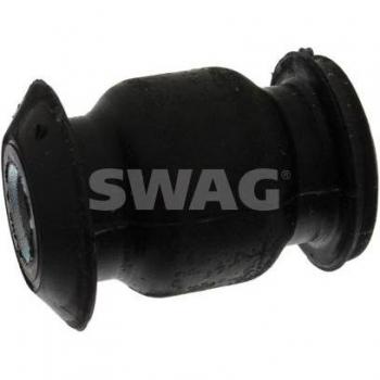 SWAG 70 91 9472 brazo oscilante con silentblock