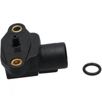 Kavo Parts Vorderradscheibe BR‑4809‑C