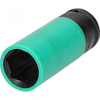 BT6910 KS Industrial Socket