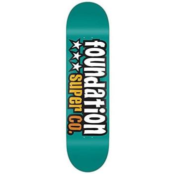 SKATEPRO Park Edition