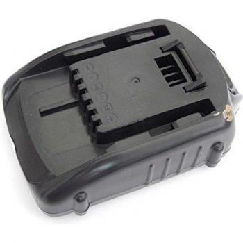 Batterie vhbw compatible avec Rockwell RD2873 outil électrique (1500mAh Li-Ion 18V)