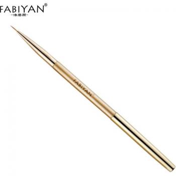 9-in-1 Nail Art Painting Brush Set