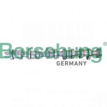 Borsehung Árvores de Cames 12299 – Alta Performance