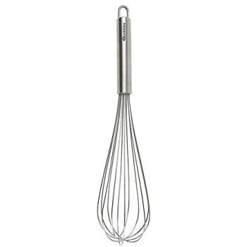 Batidor de Varilla Quttin 30 CM
