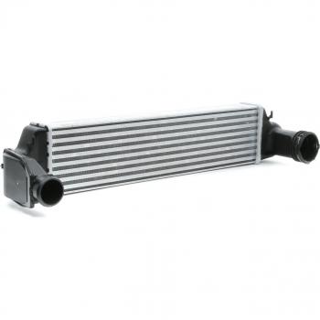 RIDEX Echangeur Air Eau 468I0030
