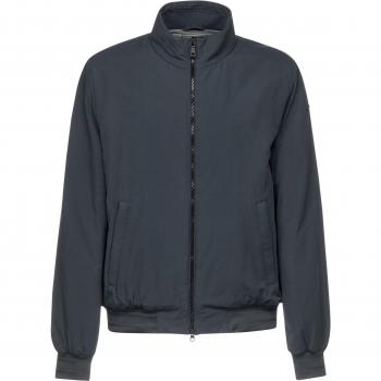 Geox Rieti Sky Captain Giacca M620AT