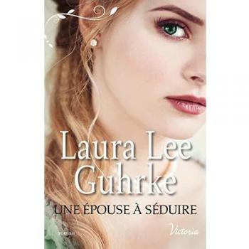 Les héritières américaines, Tome 2 : Une épouse à séduire