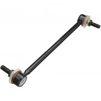 Biellette stabilisatrice MAPCO 19773HPS