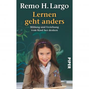 Lernen geht anders