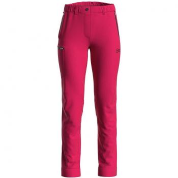 Great Escapes Rosy Women's Slacks