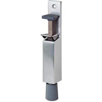 Fermaporta KWS 1081/1082 30 mm Hub Silb Elox St Gr