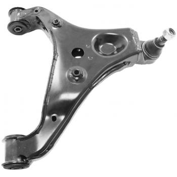 SKF VKDS 328047 B Soporte de suspensión