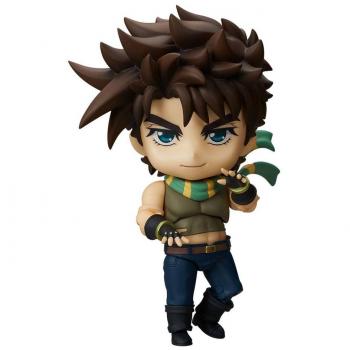 Nendoroid Joseph Joestar 10 cm