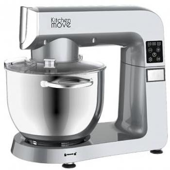 Robot multifonction KITCHEN MOVE