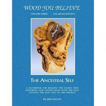 WOOD YOU BELIEVE