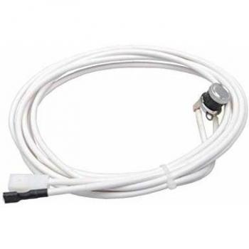 PureSpot 24305B