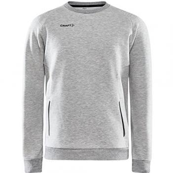Sudadera Crew Core de Craft