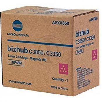 Olivetti D-Copia 4003/4004mf Plus Laser Cartridge, 1 Piece
