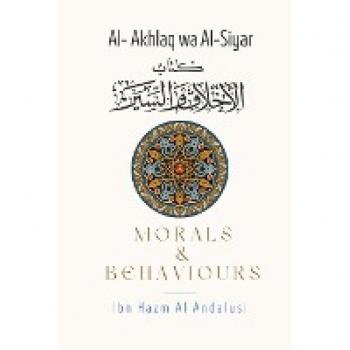 Morals & Behaviours