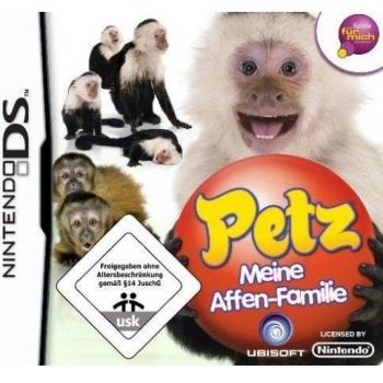 Ubisoft