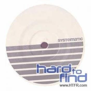 Everyday in my life vinyl single
