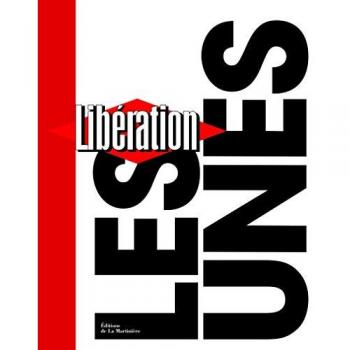 Libération