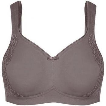 Susa Minimizer-BH London, Cup F, ohne Bügel