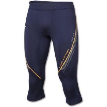 Short Deportivo Joma Olimpia Flash