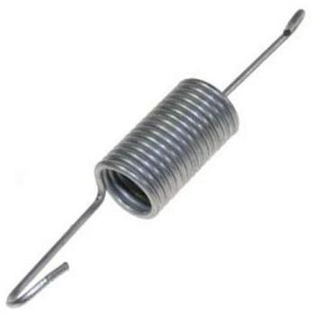 Gancio di fissaggio Lavatrice Thomson 302765